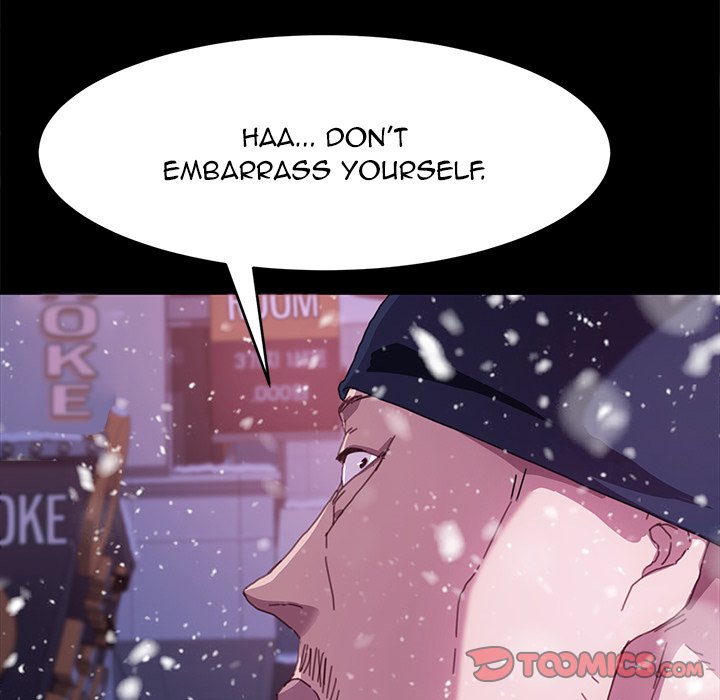 The Perfect Roommates chapter 52 page 165