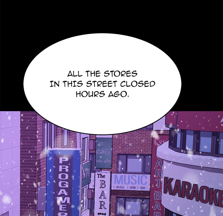 The Perfect Roommates chapter 52 page 168