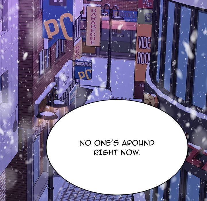 The Perfect Roommates chapter 52 page 169