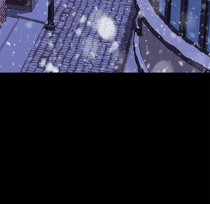 The Perfect Roommates chapter 52 page 170