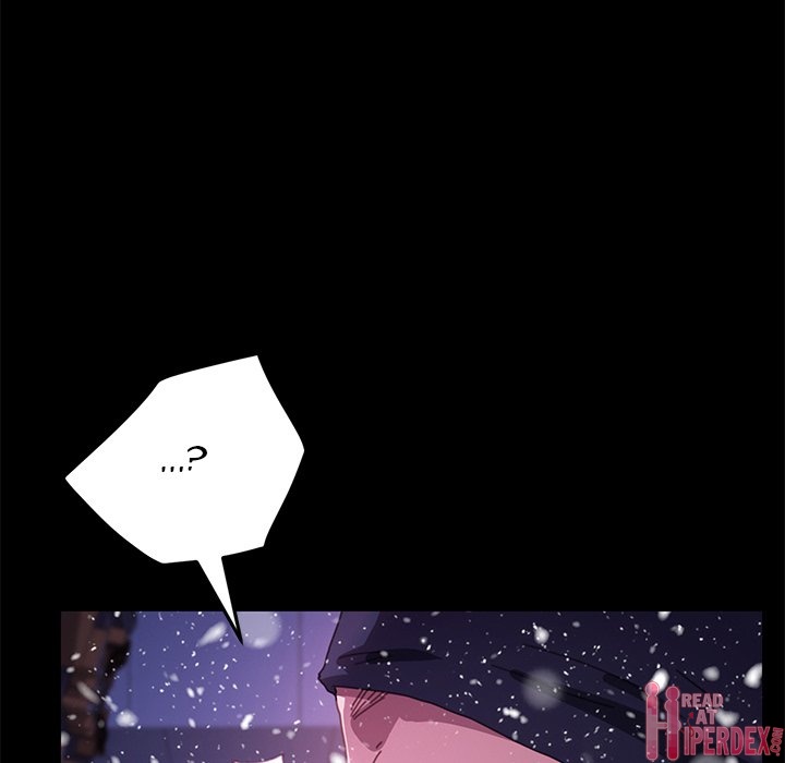 The Perfect Roommates chapter 52 page 171