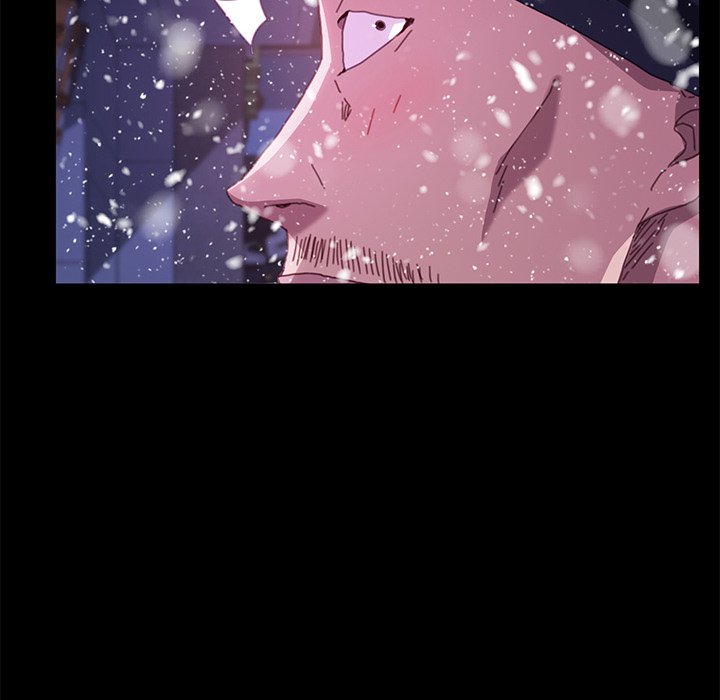 The Perfect Roommates chapter 52 page 172