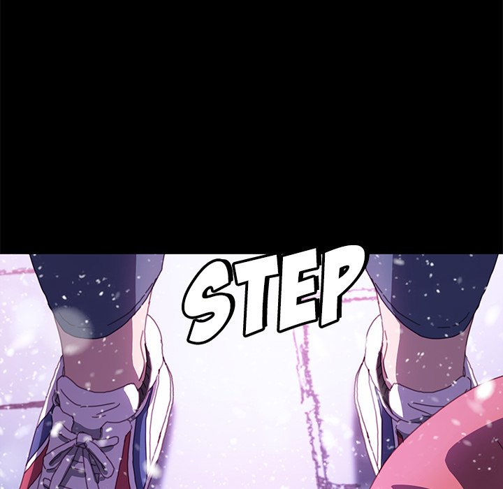 The Perfect Roommates chapter 52 page 173