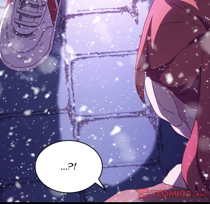 The Perfect Roommates chapter 52 page 174