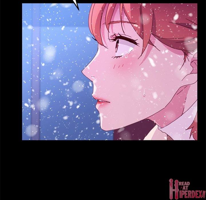 The Perfect Roommates chapter 52 page 176