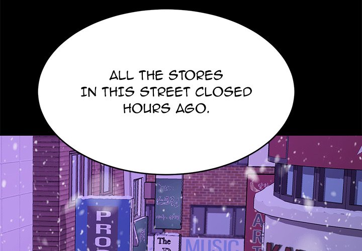 The Perfect Roommates chapter 53 page 2