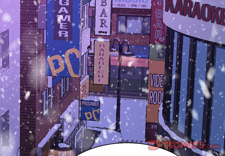 The Perfect Roommates chapter 53 page 3