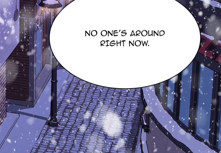 The Perfect Roommates chapter 53 page 4