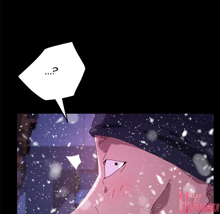 The Perfect Roommates chapter 53 page 6