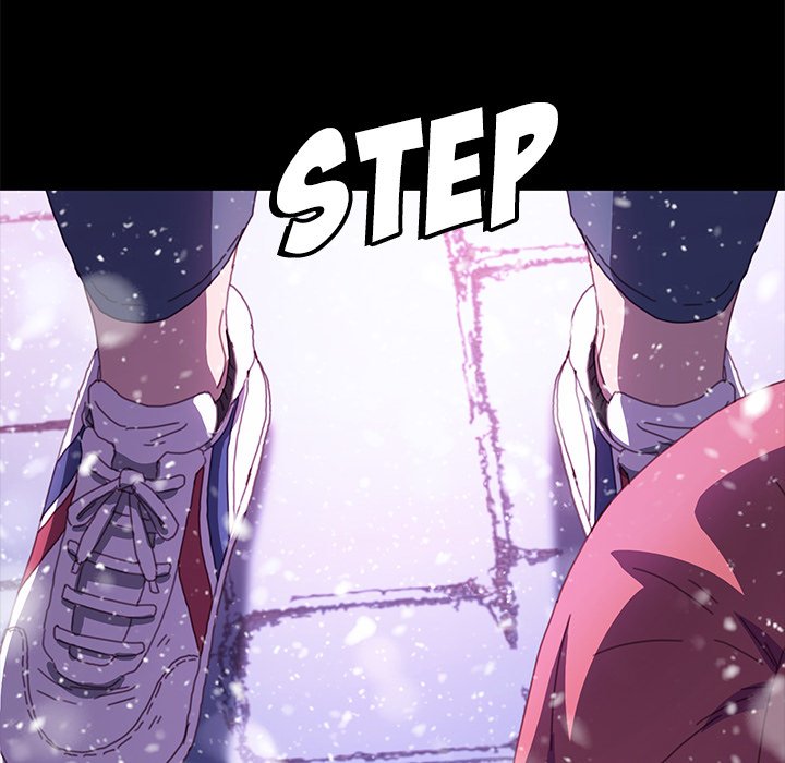 The Perfect Roommates chapter 53 page 8