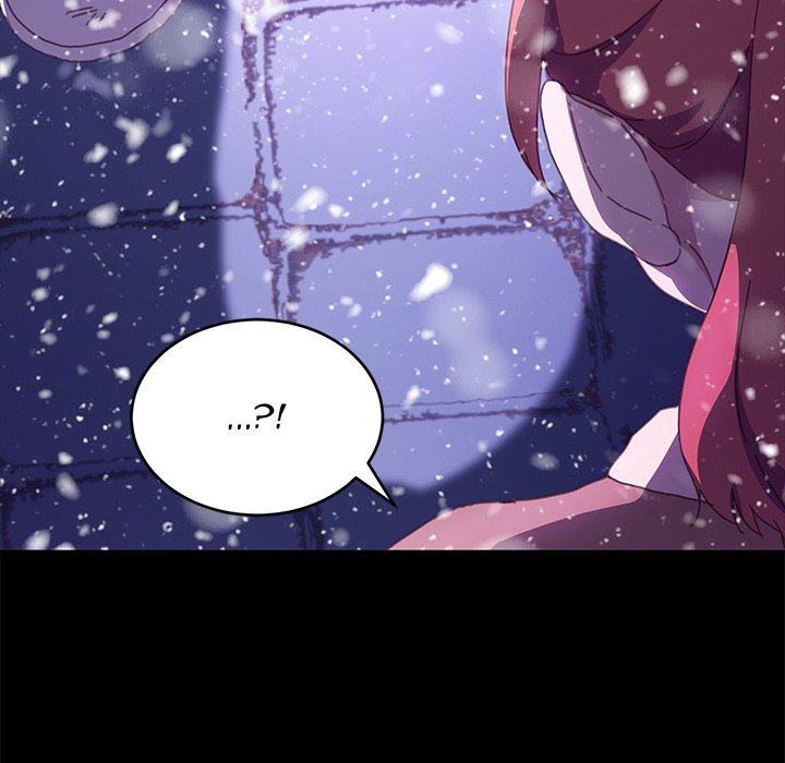The Perfect Roommates chapter 53 page 9