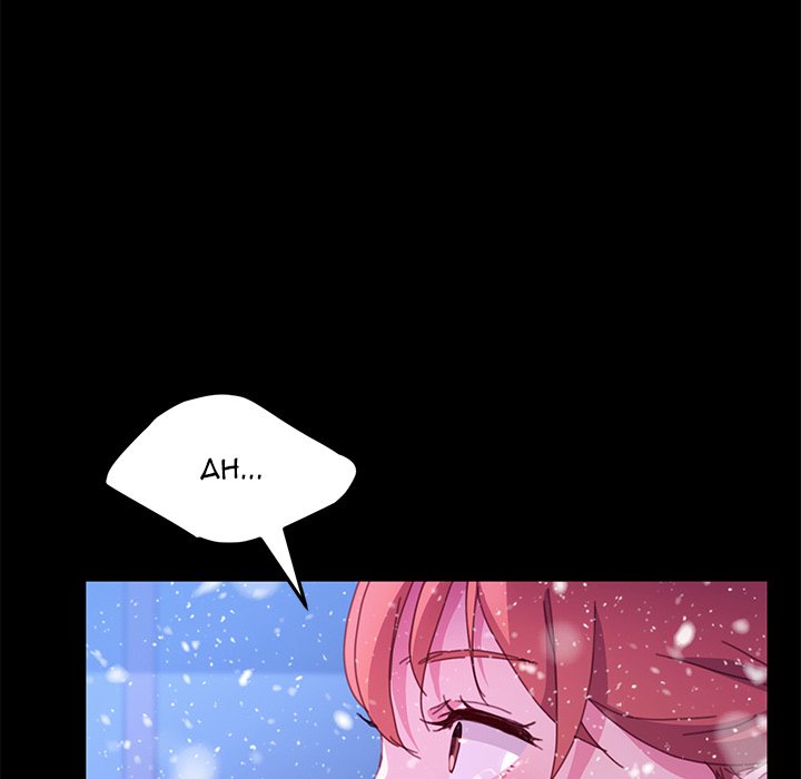 The Perfect Roommates chapter 53 page 10