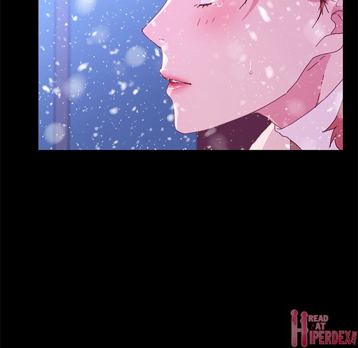 The Perfect Roommates chapter 53 page 11