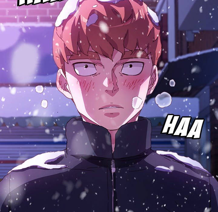 The Perfect Roommates chapter 53 page 13