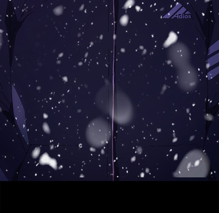 The Perfect Roommates chapter 53 page 14