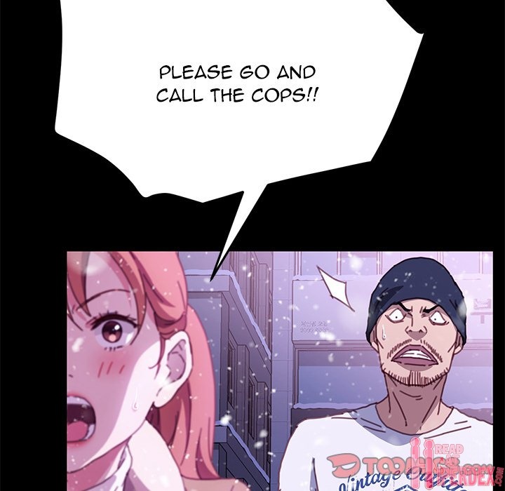 The Perfect Roommates chapter 53 page 21