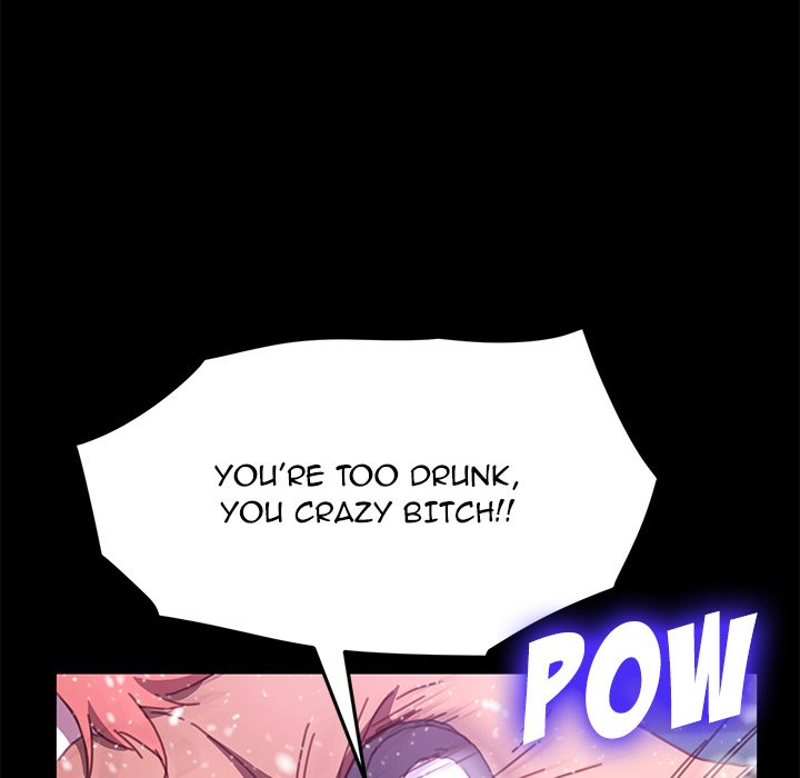 The Perfect Roommates chapter 53 page 23