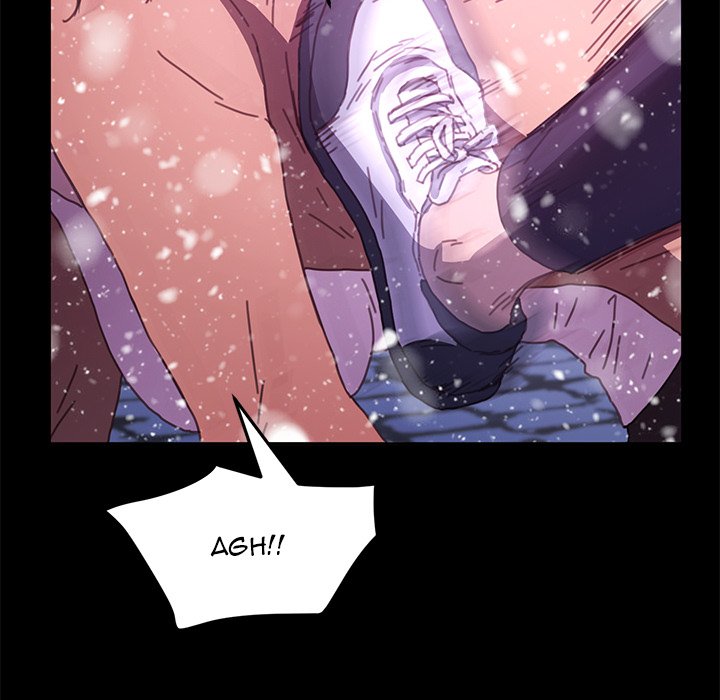 The Perfect Roommates chapter 53 page 24
