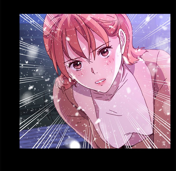 The Perfect Roommates chapter 53 page 29