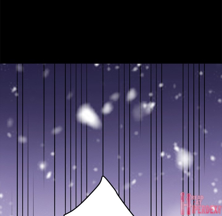 The Perfect Roommates chapter 53 page 31