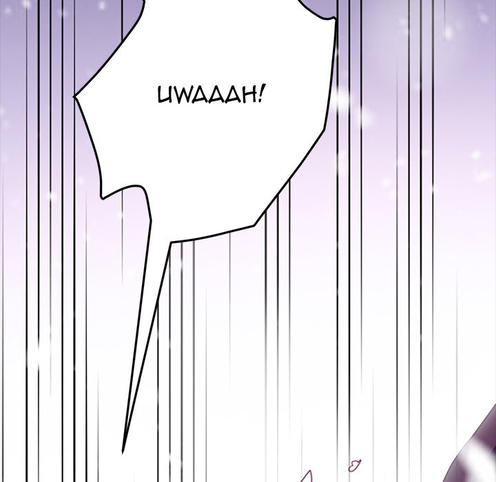 The Perfect Roommates chapter 53 page 32