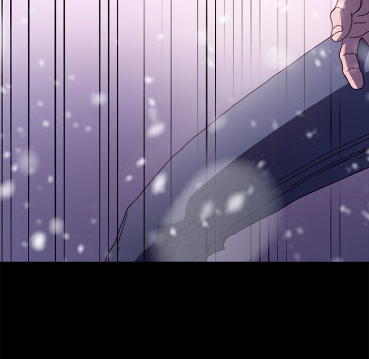 The Perfect Roommates chapter 53 page 35