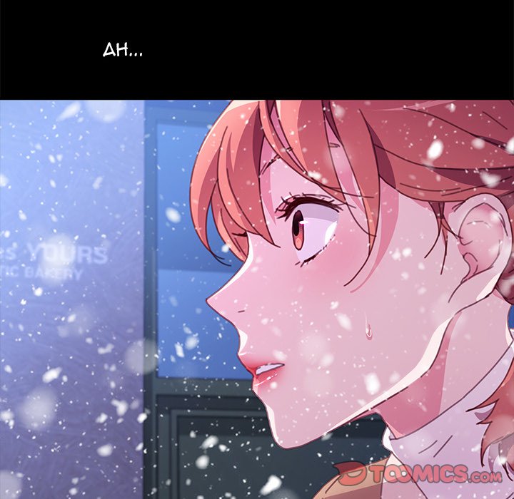 The Perfect Roommates chapter 53 page 39
