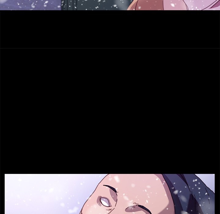 The Perfect Roommates chapter 53 page 40