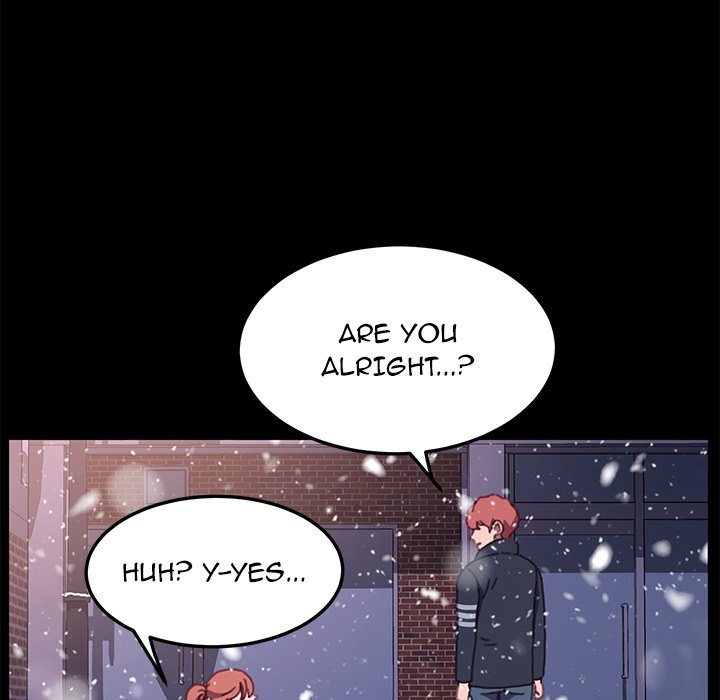 The Perfect Roommates chapter 53 page 42