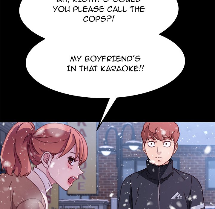 The Perfect Roommates chapter 53 page 44