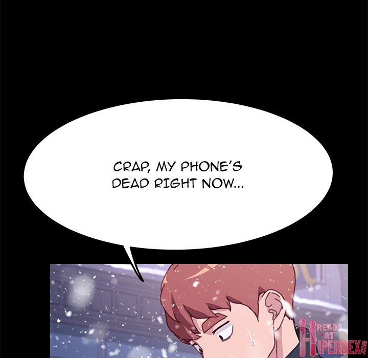 The Perfect Roommates chapter 53 page 46