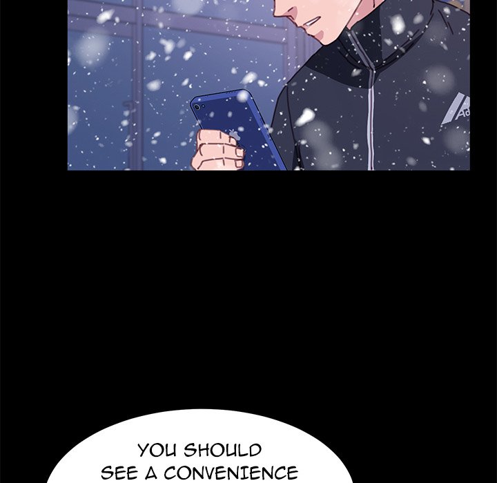 The Perfect Roommates chapter 53 page 47