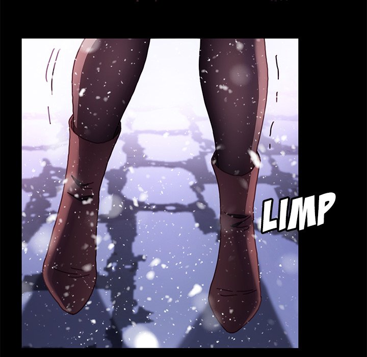 The Perfect Roommates chapter 53 page 52