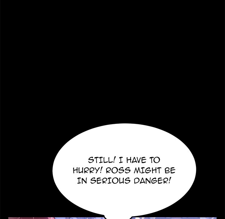 The Perfect Roommates chapter 53 page 53
