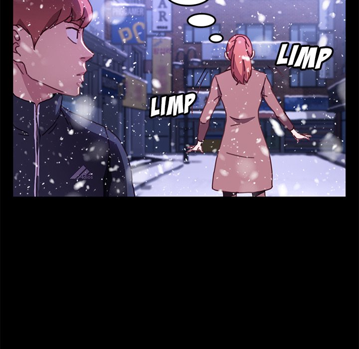 The Perfect Roommates chapter 53 page 54