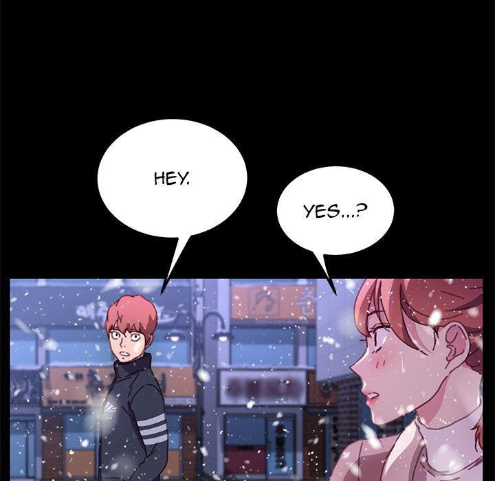 The Perfect Roommates chapter 53 page 55