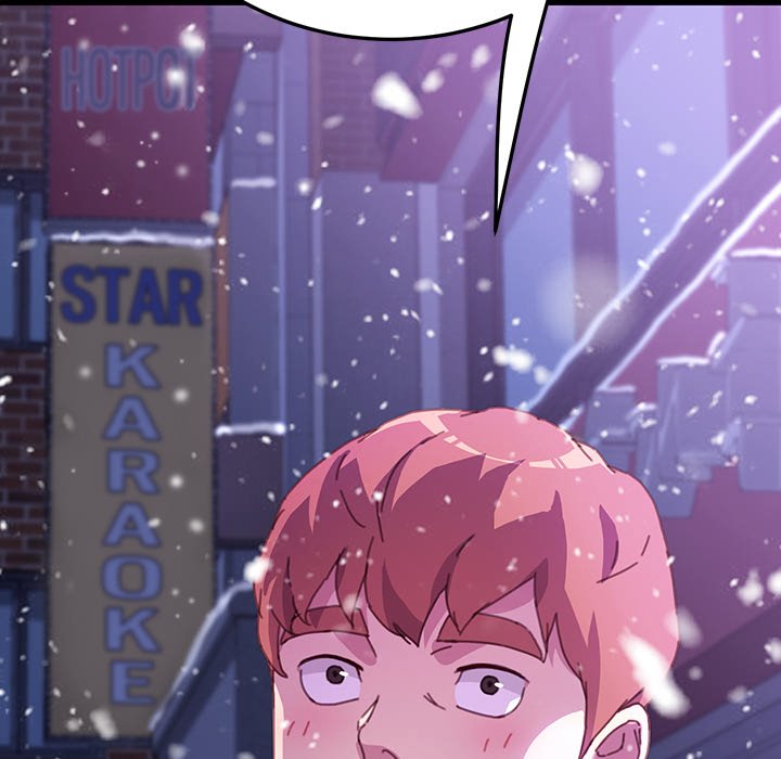 The Perfect Roommates chapter 53 page 58
