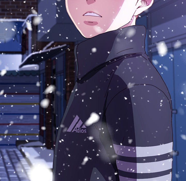 The Perfect Roommates chapter 53 page 59