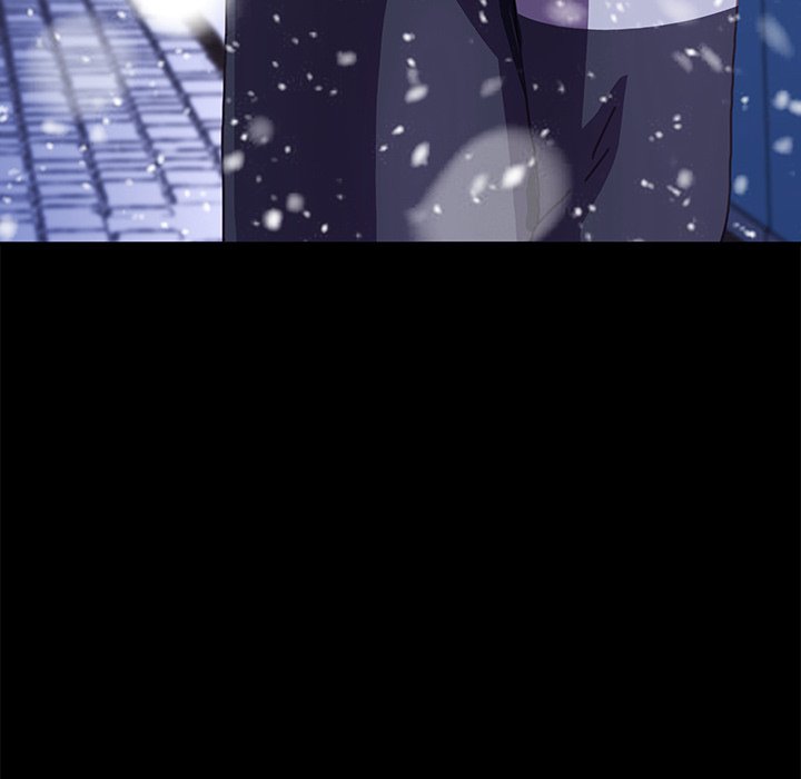 The Perfect Roommates chapter 53 page 60