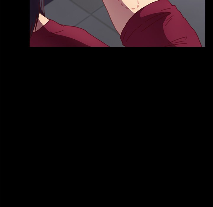 The Perfect Roommates chapter 53 page 63