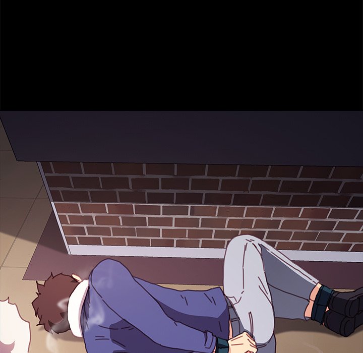 The Perfect Roommates chapter 53 page 64