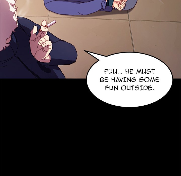 The Perfect Roommates chapter 53 page 65