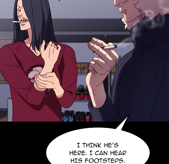 The Perfect Roommates chapter 53 page 67