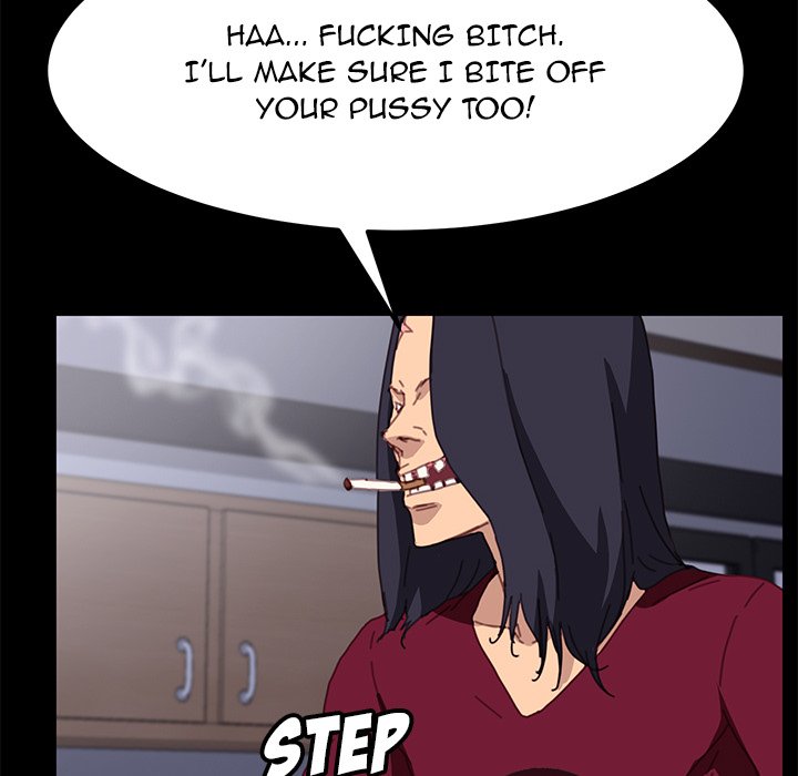The Perfect Roommates chapter 53 page 69