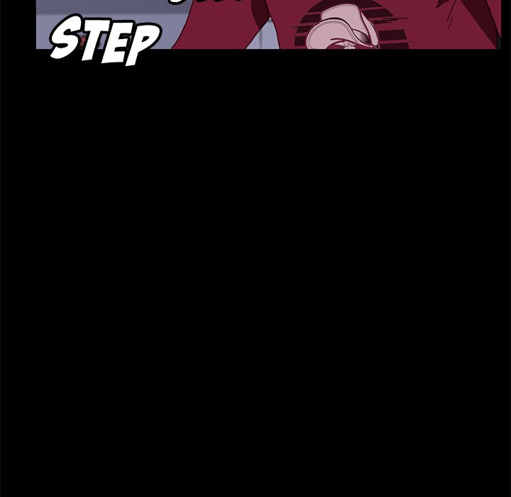 The Perfect Roommates chapter 53 page 70