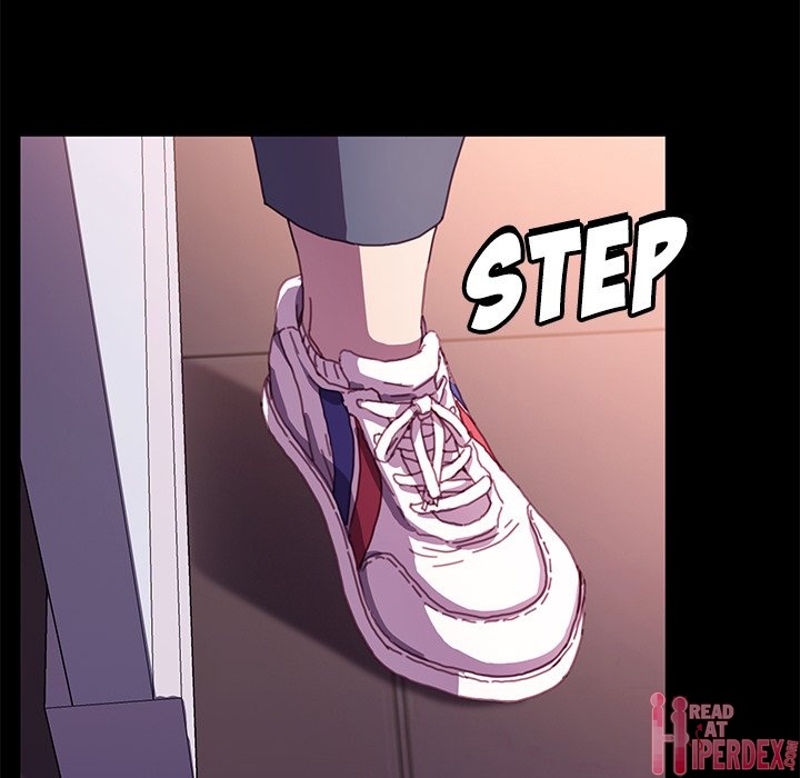 The Perfect Roommates chapter 53 page 71