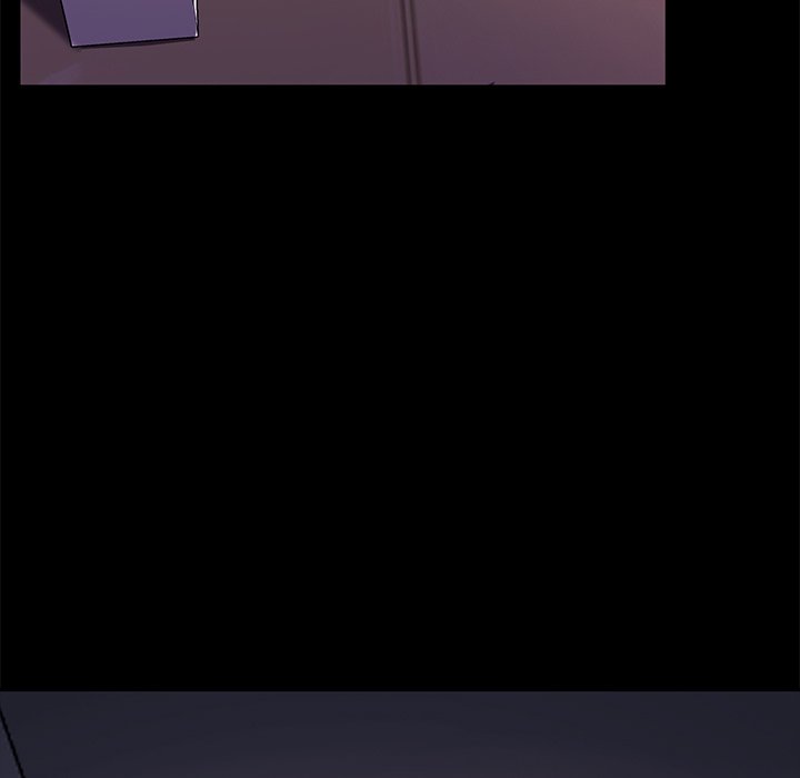 The Perfect Roommates chapter 53 page 72