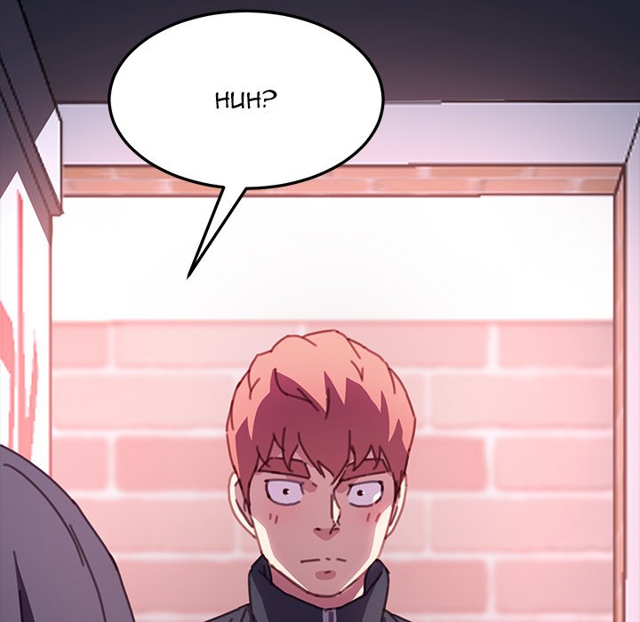 The Perfect Roommates chapter 53 page 73