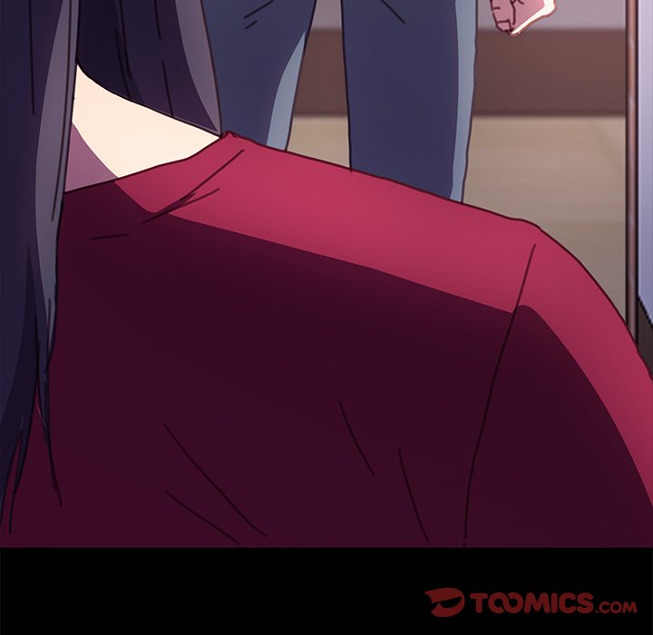 The Perfect Roommates chapter 53 page 75