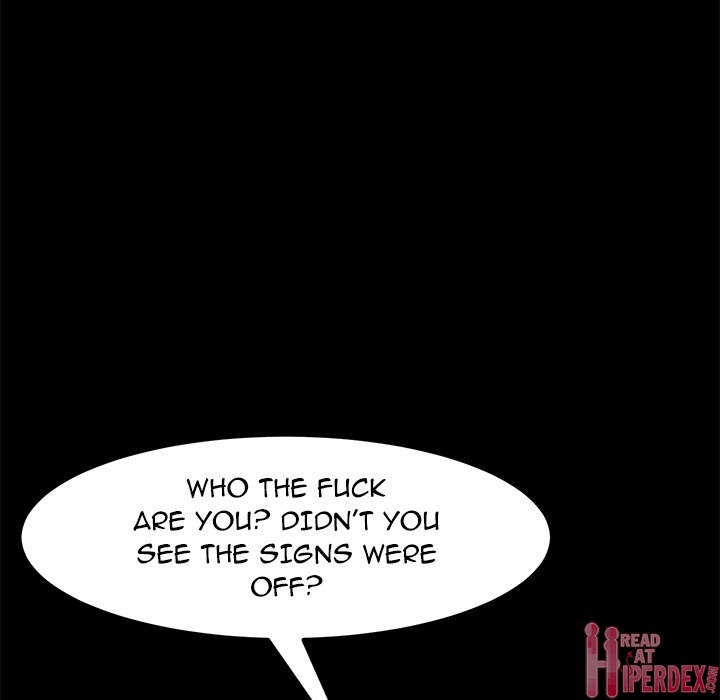 The Perfect Roommates chapter 53 page 76